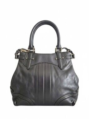 Cole Haan vintage purse